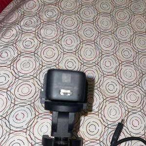 Dji osmo pocket with orginal gimble and 64 gb memory card